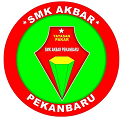 PORTAL RESMI SMK AKBAR PEKANBARU